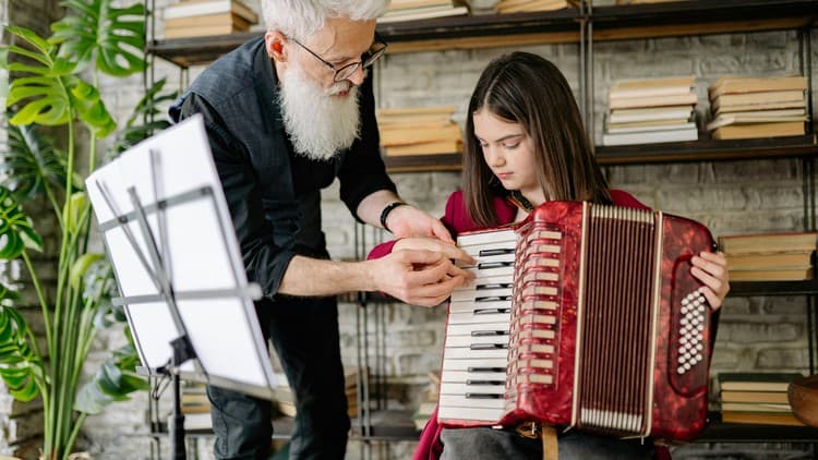 IFC Prep Course - Free Udemy Course 100% Off [Coupon Code]