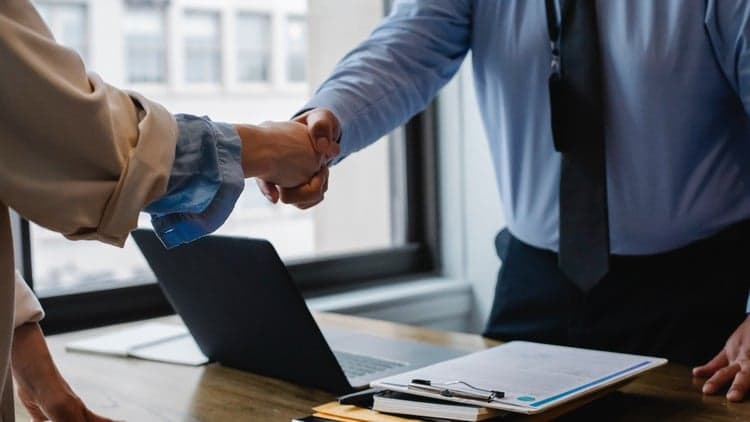 Contracts Management in Construction Projects - Free Udemy Course 100% Off