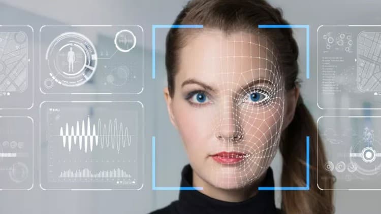 Face Recognition Door Lock - Free Udemy Course [100% Off]