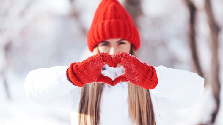 The Complete Attraction Masterclass