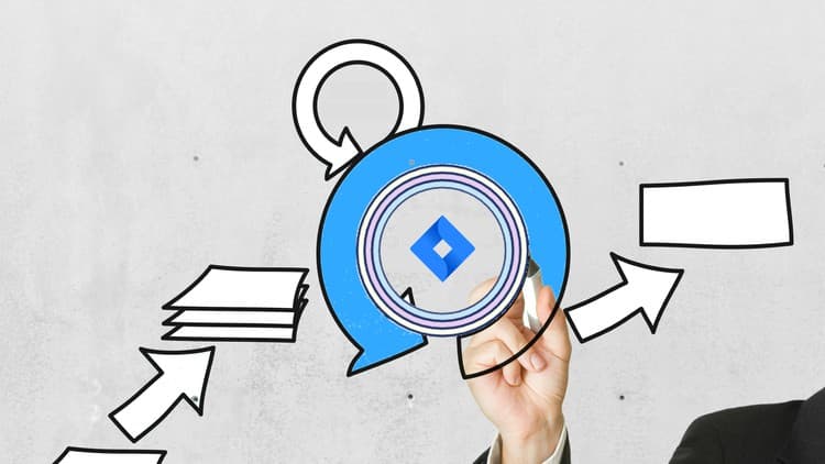 Atlassian JIRA+CONFLUENCE+Jira Agile Project Management - Free Udemy Course [100% Off]