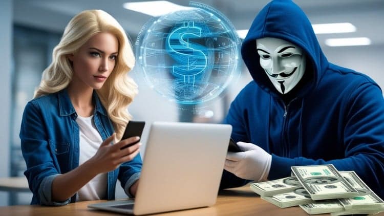 ISO/IEC 27001 Security Guidelines - Free Udemy Course [100% Off]
