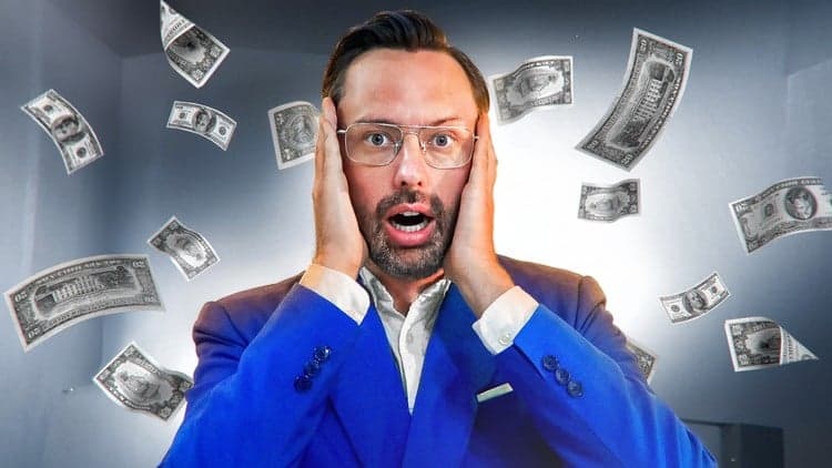 Copywriting: B2B Copywriting - Free Udemy Course [100% Off]