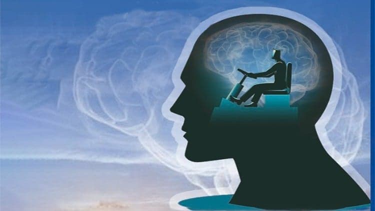 دبلومة مهارات البيع النفسي - Free Udemy Course [100% Off]