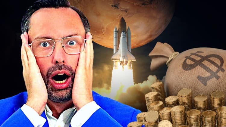 Startup Marketing Free Udemy Course - 100% Off [Limited Time]