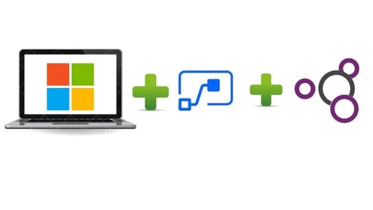 Advanced RPA - Microsoft Power Automate With AI Builder