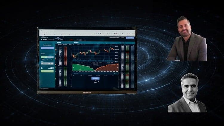 Fundamentals and Basics of Stock Trading