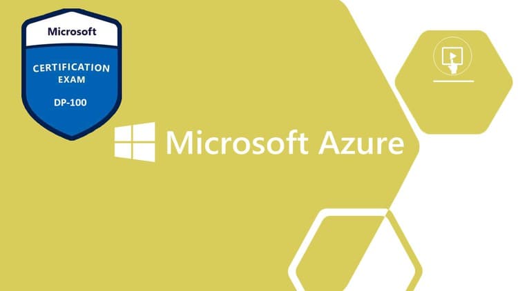 Free Udemy Course: MS Azure DP-100 Practice Exams [100% Off]