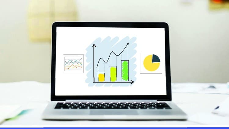 Excel Data Analytics - Free Udemy Course [100% Off]