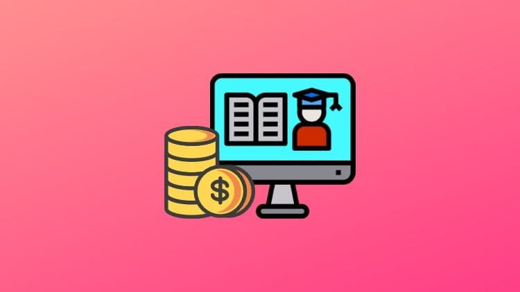 Aprende a crear un curso en línea exitoso