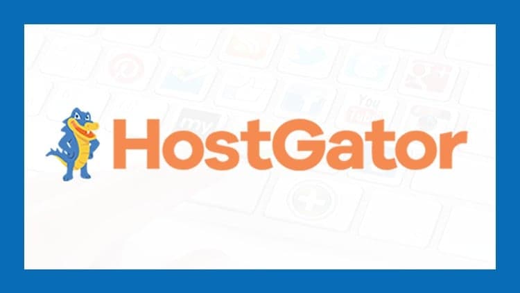 Curso de HostGator 2021: El Hosting Ideal Para WordPress