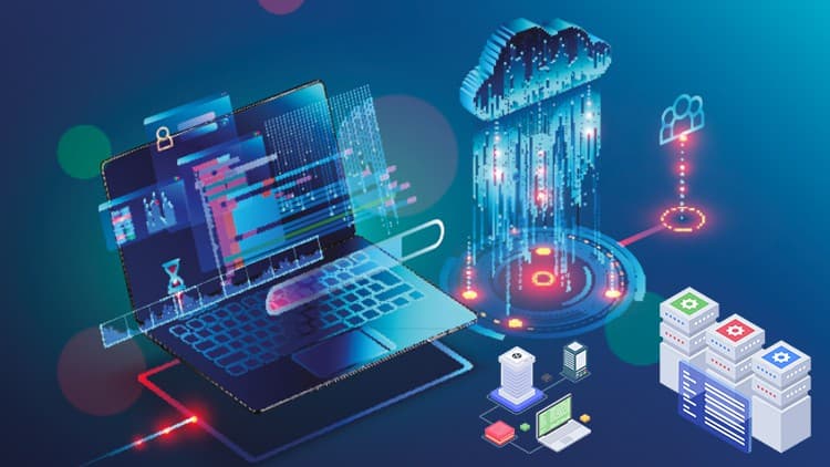 Curso de Bases de Datos - Free Udemy Course 100% Off