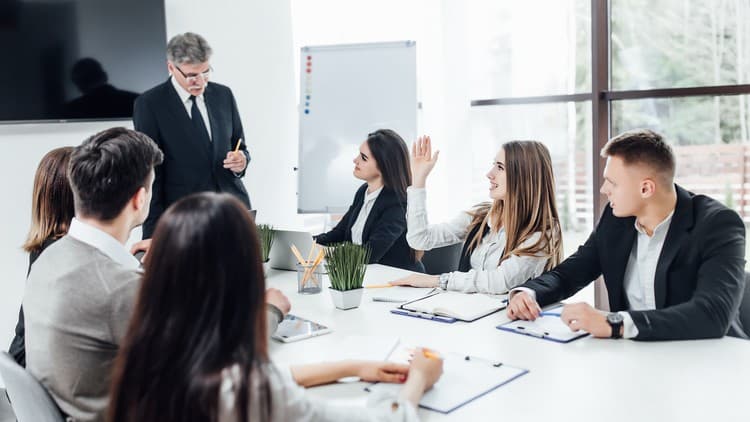 الكورس الشامل - Free Udemy Course [100% Off Coupon]