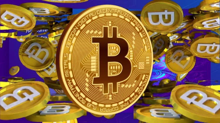Bitcoin Breakthrough Secrets - Free Udemy Course 100% Off