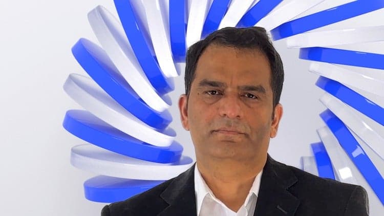 SAP S/4HANA for Beginner: Free Udemy Course 100% Off