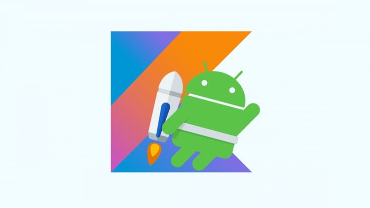 Android & Kotlin Free Udemy Course - 100% Off Coupon