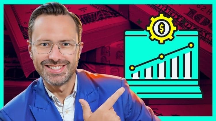 Conversion Rate Optimization CRO: B2B - Free Udemy Course 100% Off