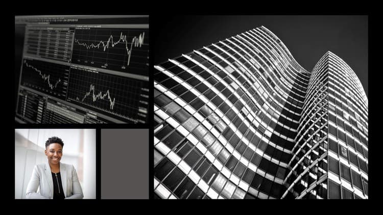 Corporate Finance #15 Dividend Policy - Free Udemy Course [100% Off]