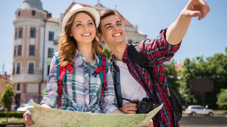 39 Travel Tips - Free Udemy Course [100% Off Coupon]