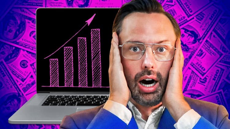 Digital Marketing B2B: Ultimate Free Udemy Course [100% Off]