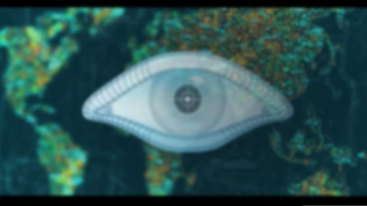 Nmap Advanced Techniques - Free Udemy Course 100% Off