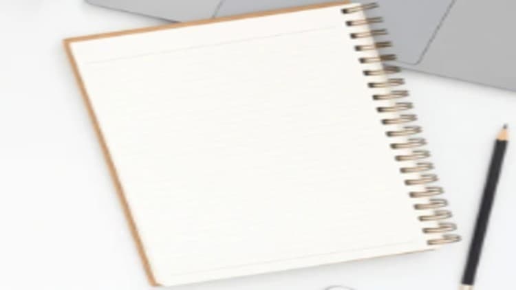 PMP Certification Training - Free Udemy Course [100% Off]