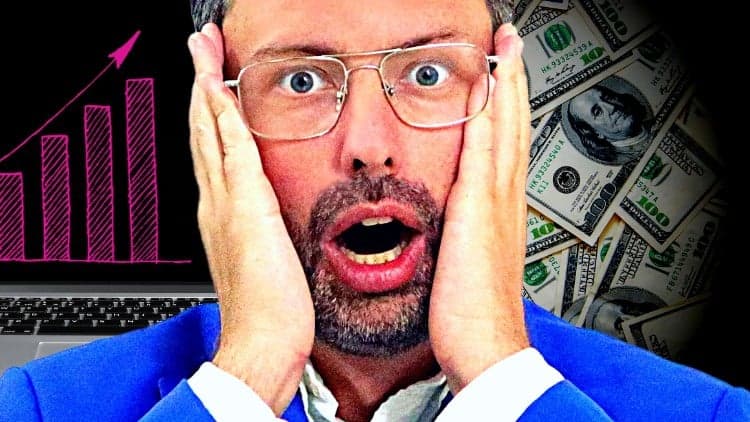 Digital Marketing Agency Course - Free Udemy Course [100% Off]