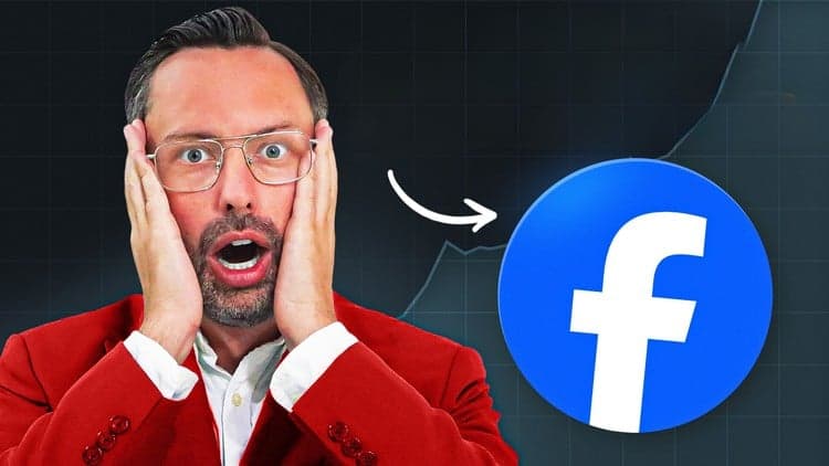 Facebook Ads B2B - Free Udemy Course [100% Off Coupon Code]