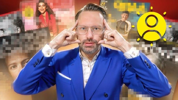 Personal Branding Free Udemy Course - 100% Off Coupon