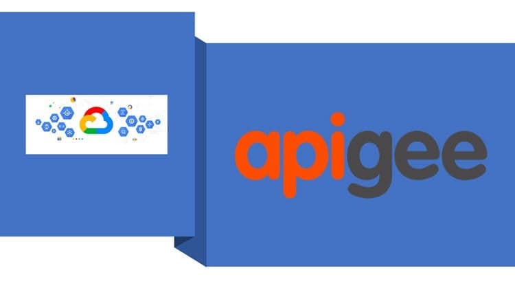 Google Cloud Apigee X API Management - Free Udemy Course [100% Off]