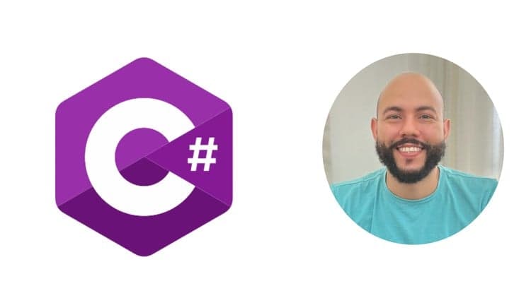 C# Desde Cero | Aprende a Programar Paso a Paso