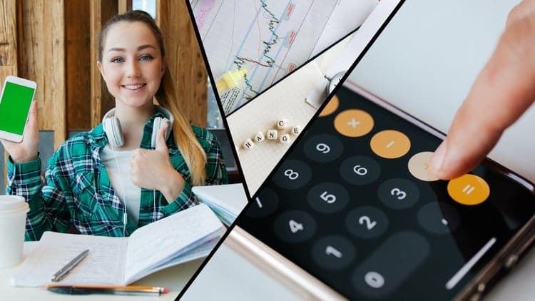 Personal Finance #3 - Free Udemy Course [100% Off Coupon]