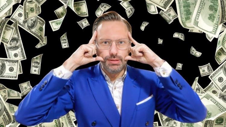 Free Udemy Course: Consulting Business Growth [100% Off]