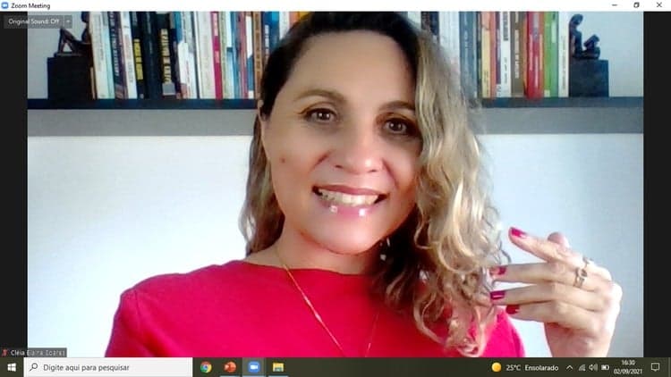 Atendimento ao Cliente - Free Udemy Course [100% Off]