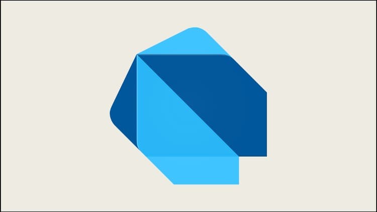 The Complete Dart Learning Guide - Free Udemy Course [100% Off]