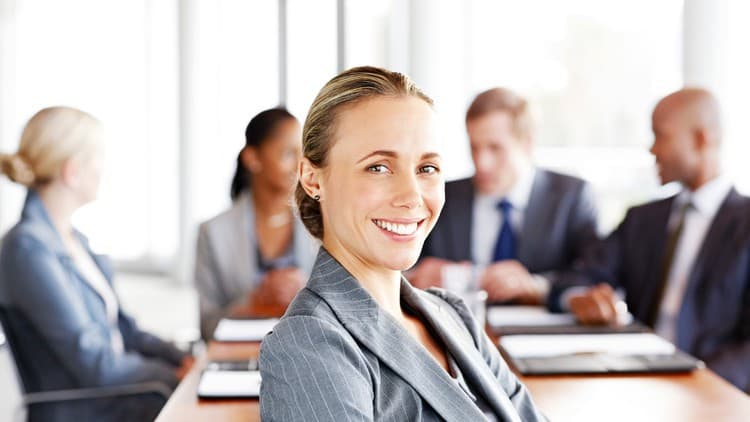 The Complete B2B Sales Course - Free Udemy Course [100% Off]