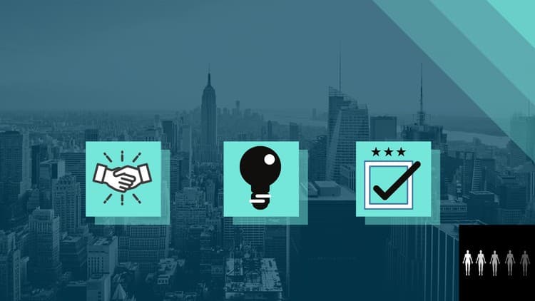 Recruitment Certification - Free Udemy Course 100% Off