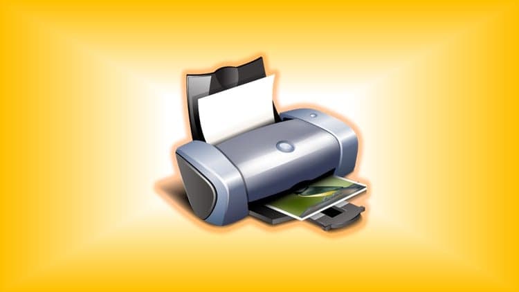 ISO 27002 IT Asset Management - Free Udemy Course [100% Off]