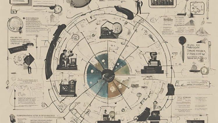 Excellence in Problem Solving