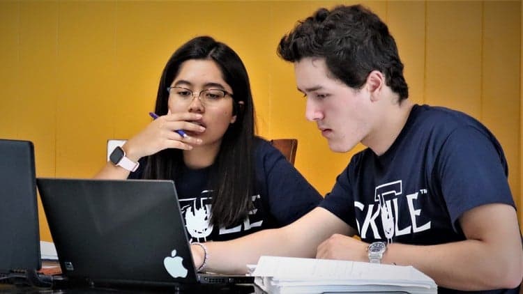 Cómo hacer tu tesis - Free Udemy Course [100% Off Coupon]