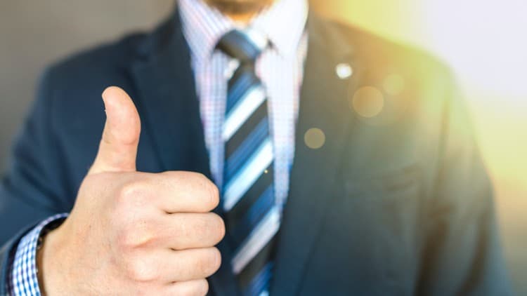 Quantity Surveyor's Guide: Free Udemy Course 100% Off