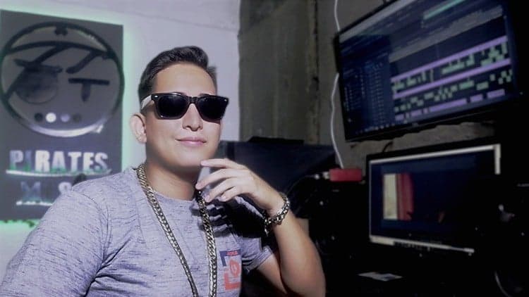 How to Create a Music Video with Premiere Pro - Free Udemy Course 100% Off