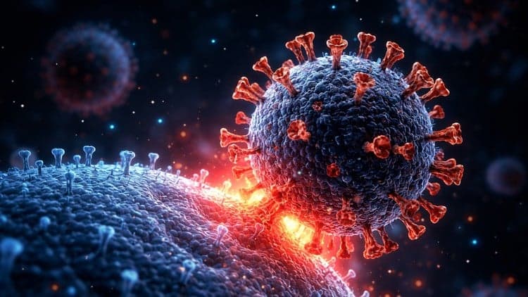 virology 4 you