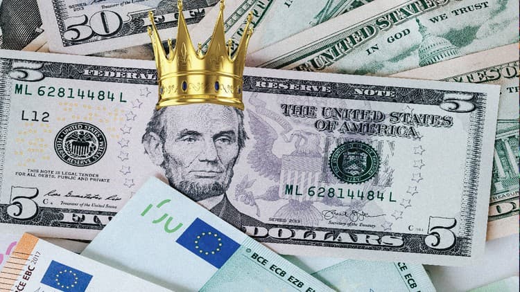 Fixed Income Securities - Free Udemy Course [100% Off]