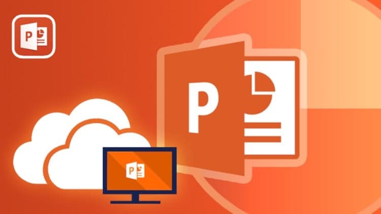 Learn PowerPoint Now - Free Udemy Course 100% Off Coupon