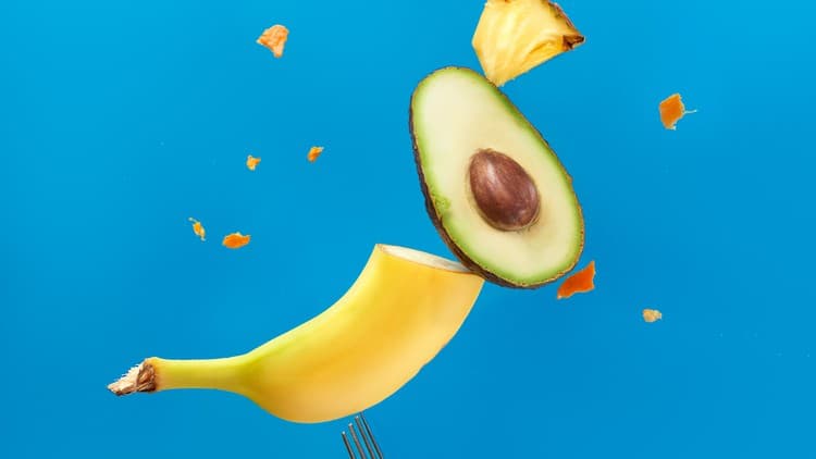Nutrition Certification: Free Udemy Course [100% Off Coupon]