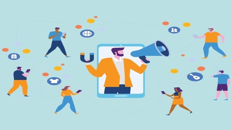 Learn & Develop Winning Value Proposition for your business