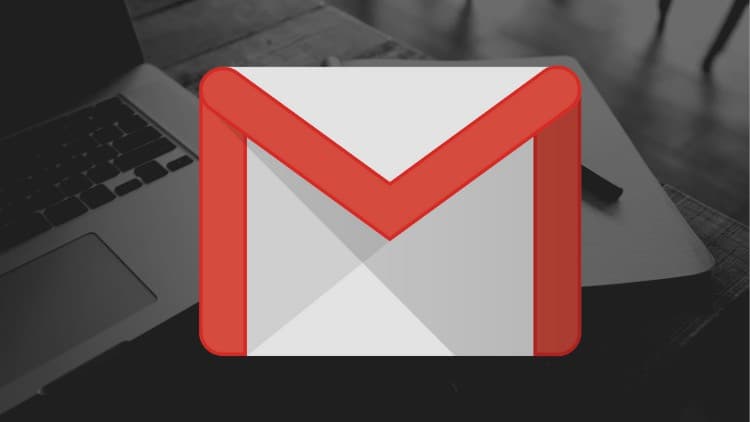 Master Gmail Productivity - Free Udemy Course [100% Off]
