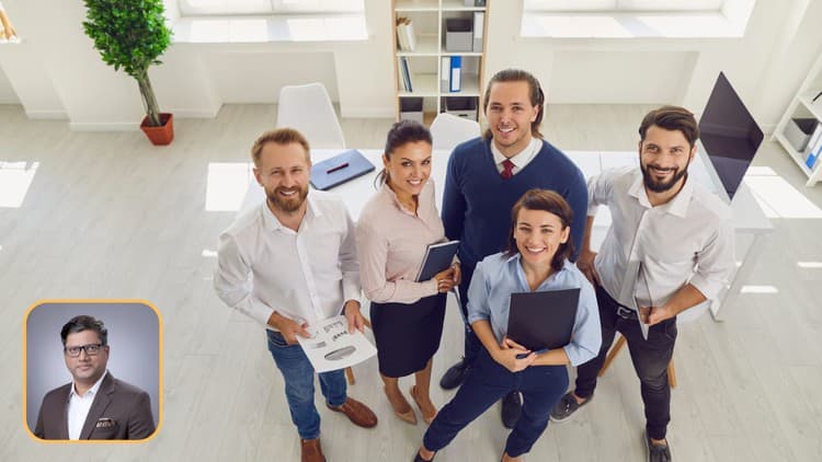 A complete guide to POSH (Prevention of Sexual Harassment)