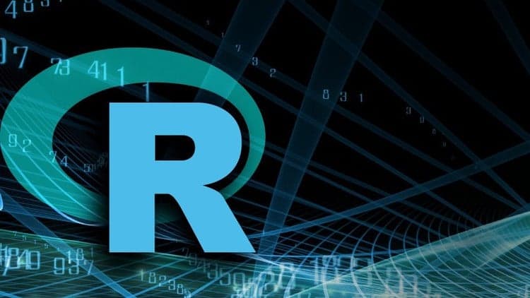 How To Use R for Research - Free Udemy Course [100% Off]